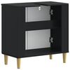 Imagine in miniatură a produsului 6 din 10