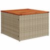 Imagine in miniatură a produsului 6 din 12