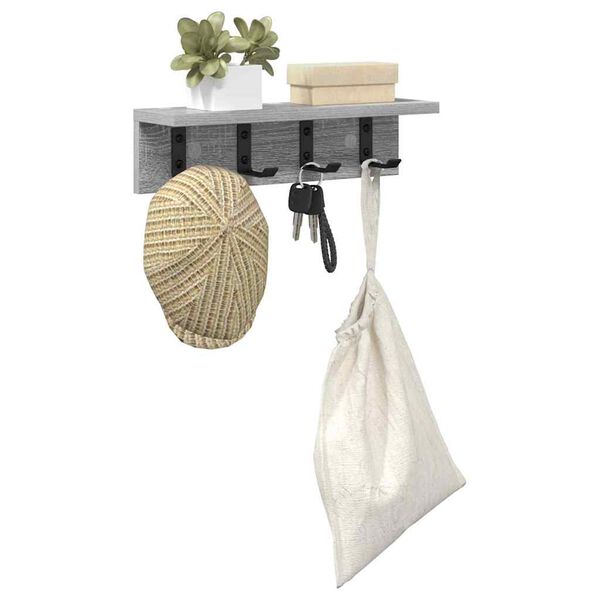 Se afișează imaginea 3 din 11