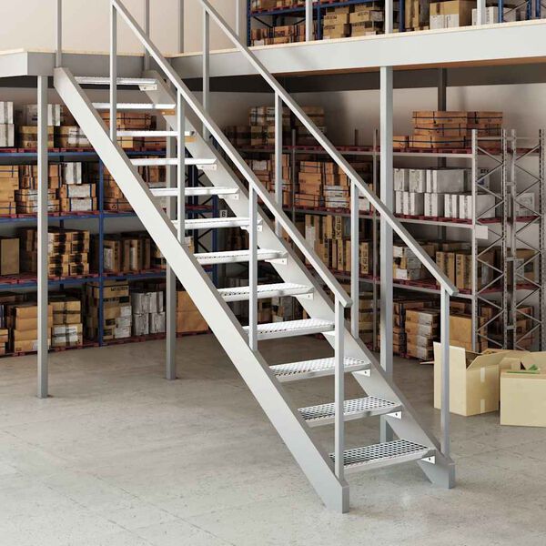 Se afișează imaginea 3 din 10