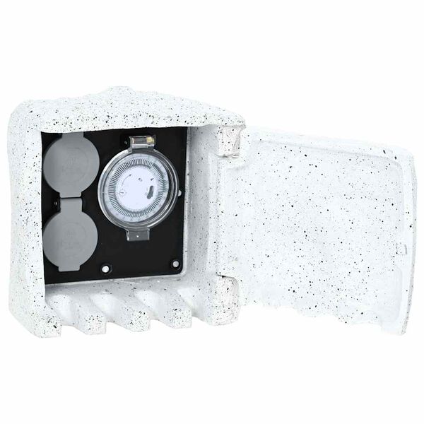 Se afișează imaginea 1 din 9