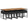 Imagine in miniatură a produsului 3 din 14