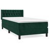 Dark_green