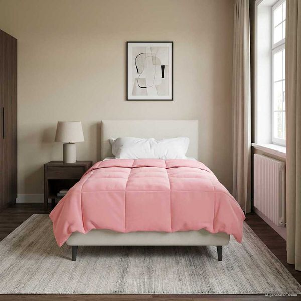 Se afișează imaginea 4 din 10