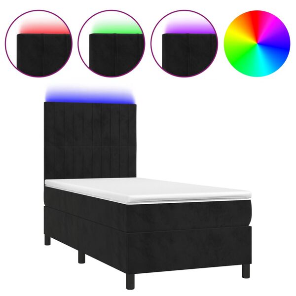 Se afișează imaginea 1 din 16