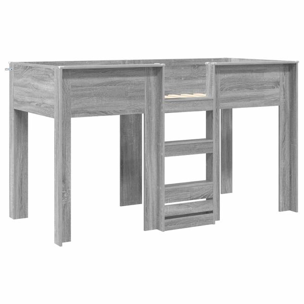 Se afișează imaginea 4 din 10