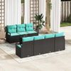 Imagine in miniatură a produsului 2 din 12