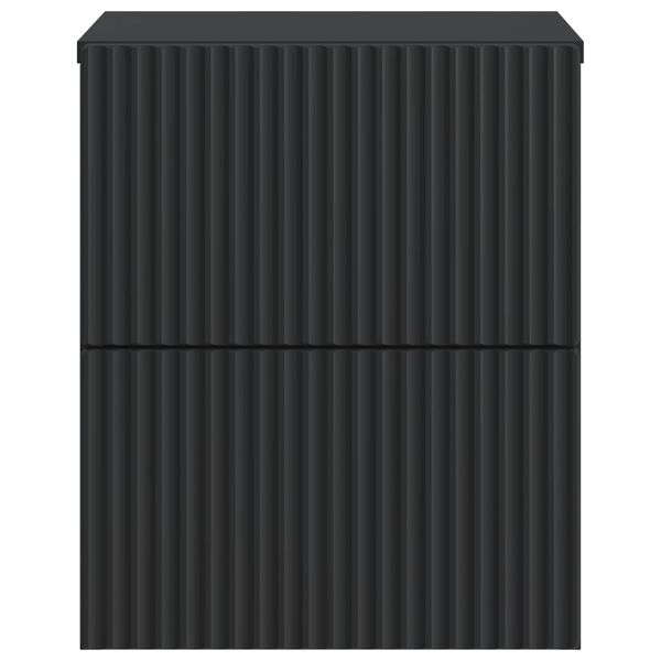 Se afișează imaginea 4 din 8