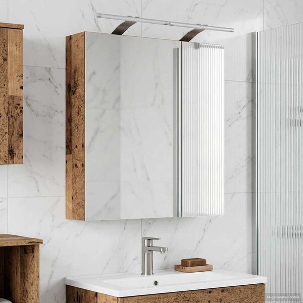 Se afișează imaginea 2 din 13