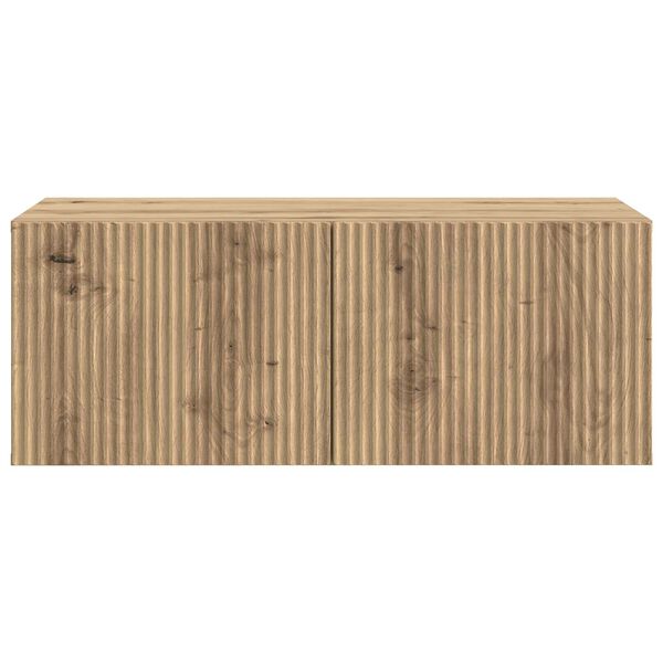 Se afișează imaginea 4 din 8