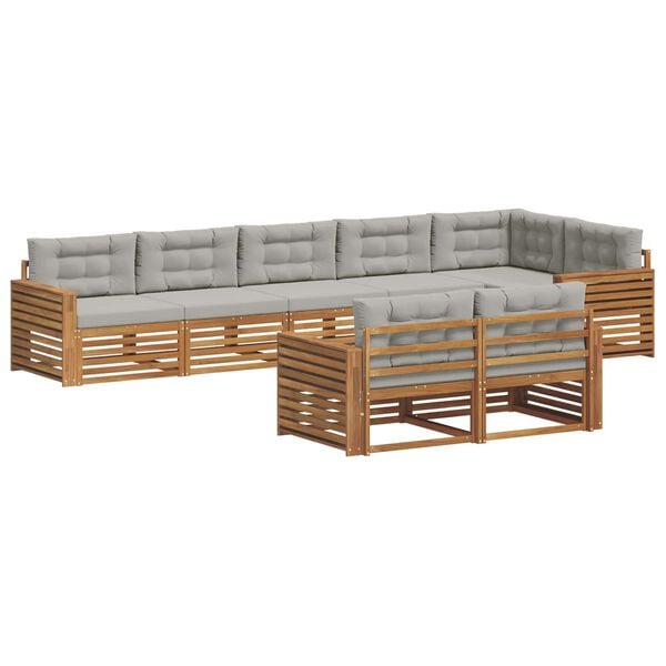 Se afișează imaginea 1 din 11