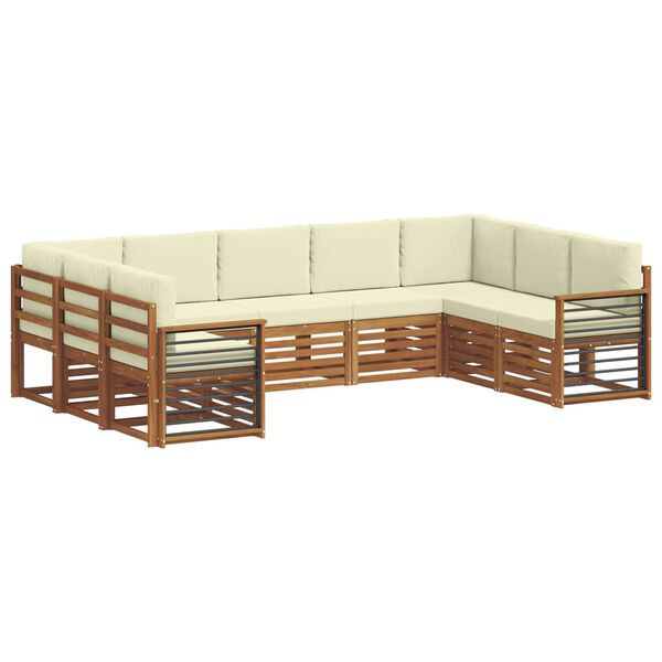 Se afișează imaginea 1 din 10