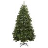 Imagine in miniatură a produsului 5 din 16