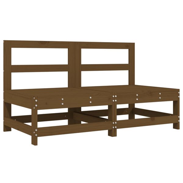 Se afișează imaginea 1 din 8