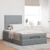 Imagine in miniatură a produsului 4 din 18