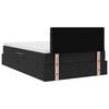 Imagine in miniatură a produsului 12 din 17