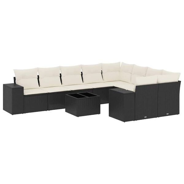 Se afișează imaginea 1 din 17