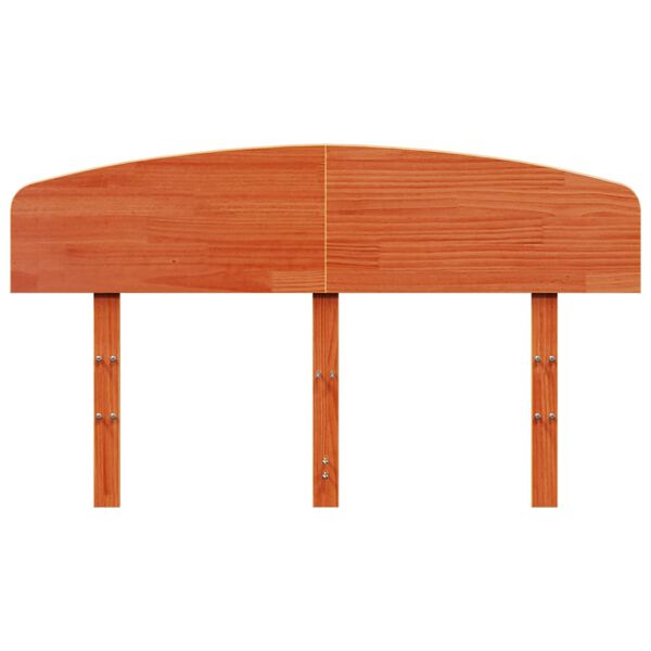 Se afișează imaginea 4 din 9