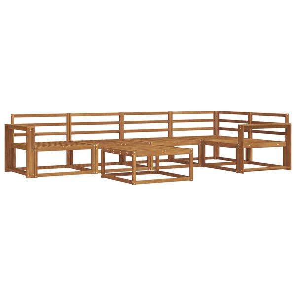 Se afișează imaginea 1 din 11