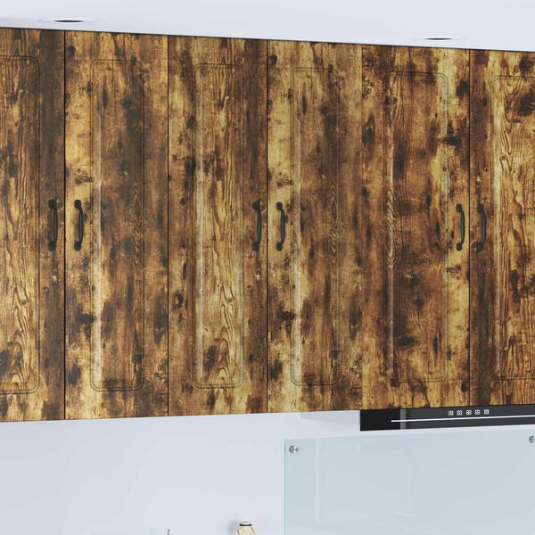 Se afișează imaginea 2 din 12