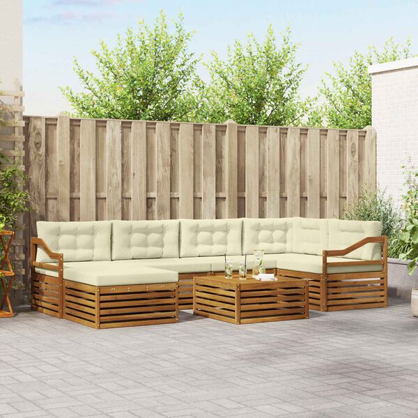 Se afișează imaginea 2 din 12