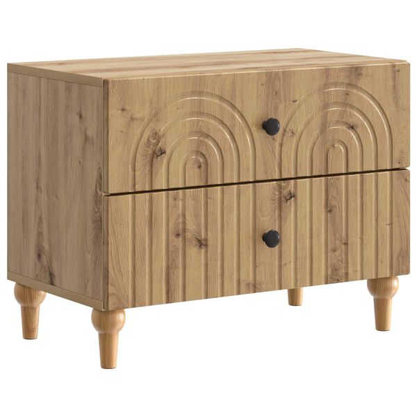 Se afișează imaginea 1 din 9