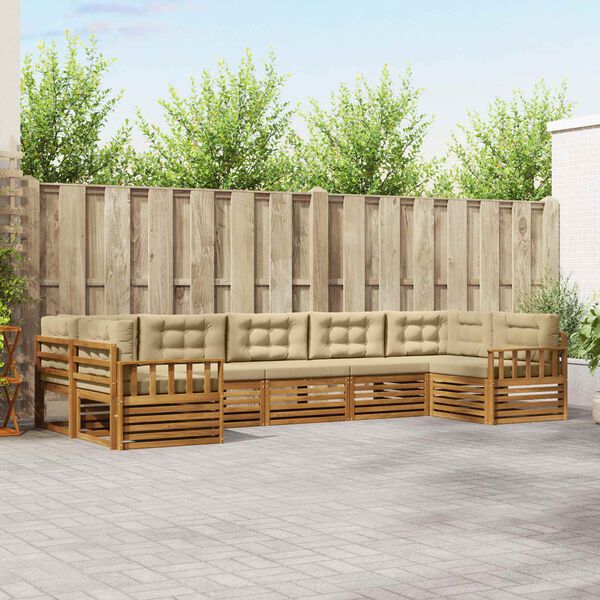 Se afișează imaginea 2 din 10