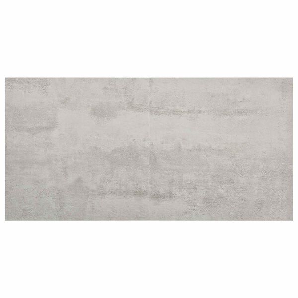 Se afișează imaginea 4 din 10