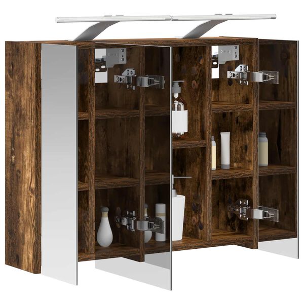 Se afișează imaginea 3 din 13