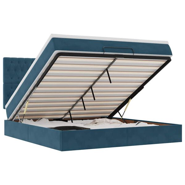 Se afișează imaginea 1 din 16