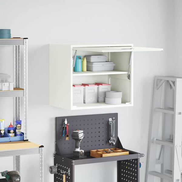 Se afișează imaginea 4 din 14