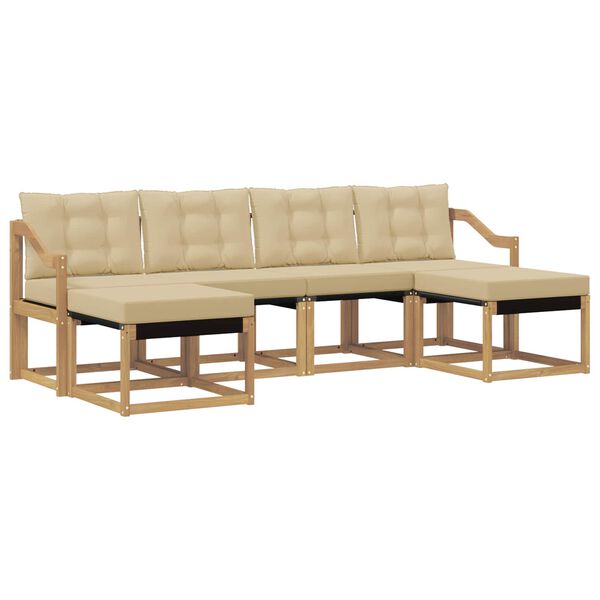 Se afișează imaginea 1 din 10