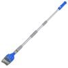 Bestway Aspirator de piscină fără fir Flowclear AquaTech