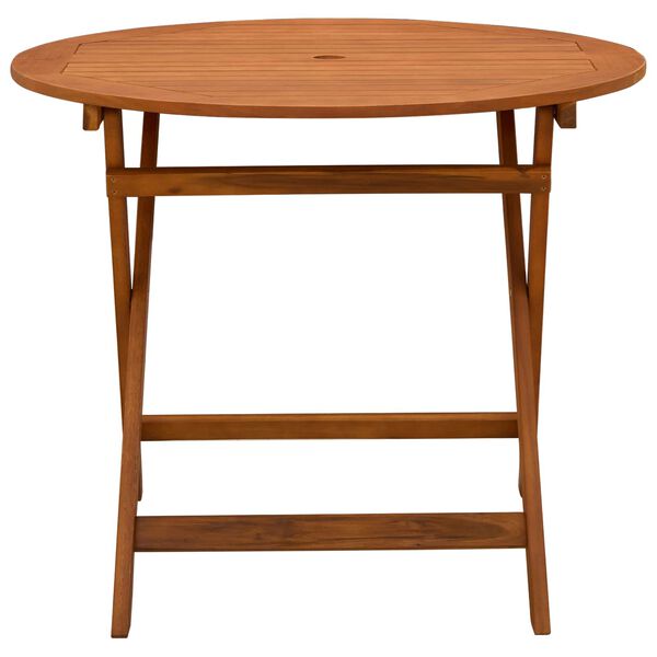 Se afișează imaginea 3 din 7