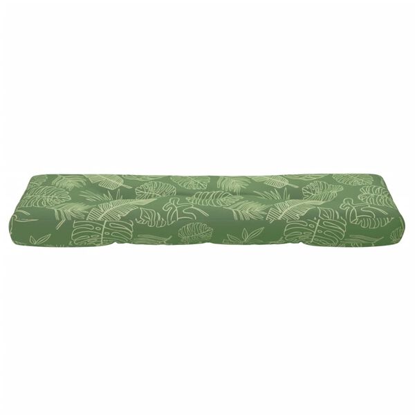 Se afișează imaginea 3 din 9