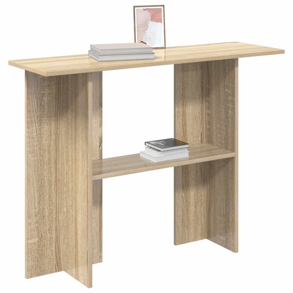 Se afișează imaginea 2 din 7