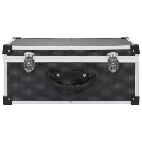 Se afișează imaginea 3 din 8