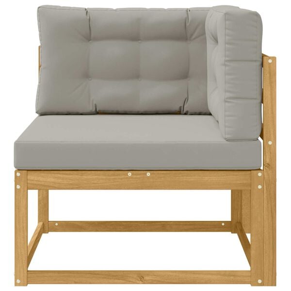 Se afișează imaginea 3 din 7