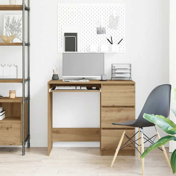 Se afișează imaginea 4 din 13