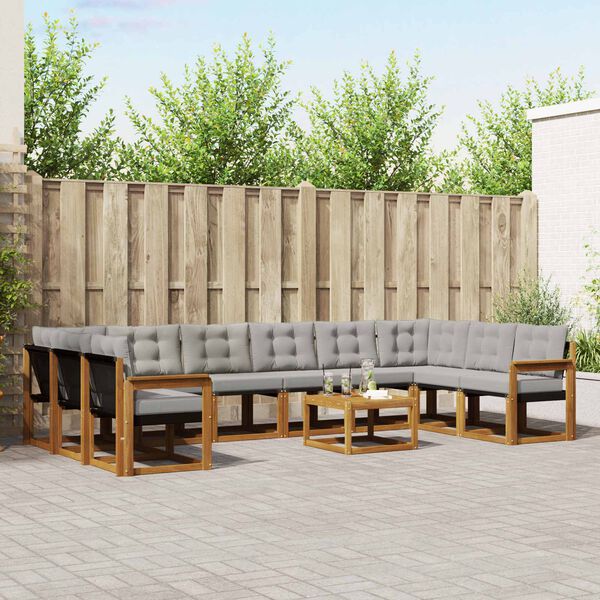 Se afișează imaginea 2 din 12