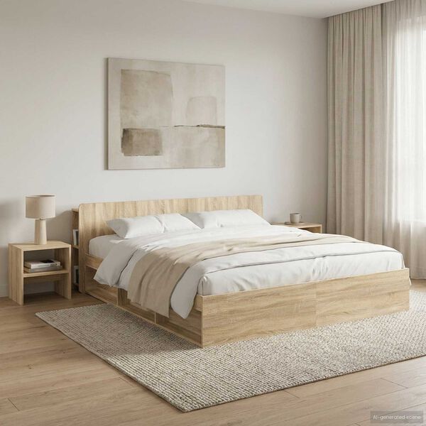 Se afișează imaginea 4 din 9