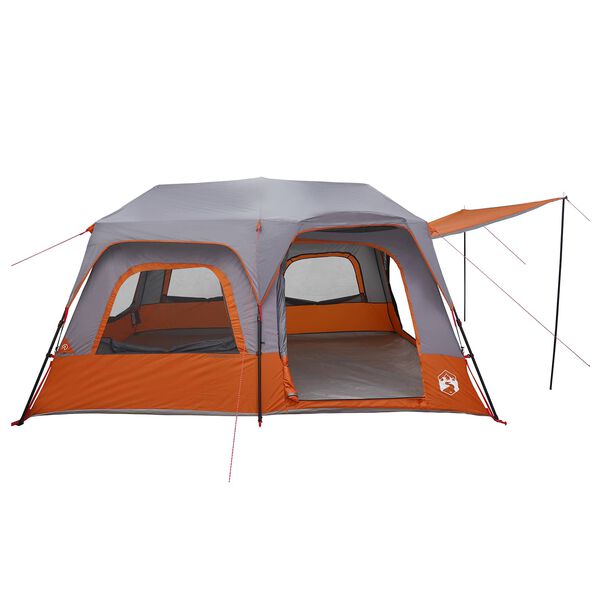 Se afișează imaginea 4 din 15