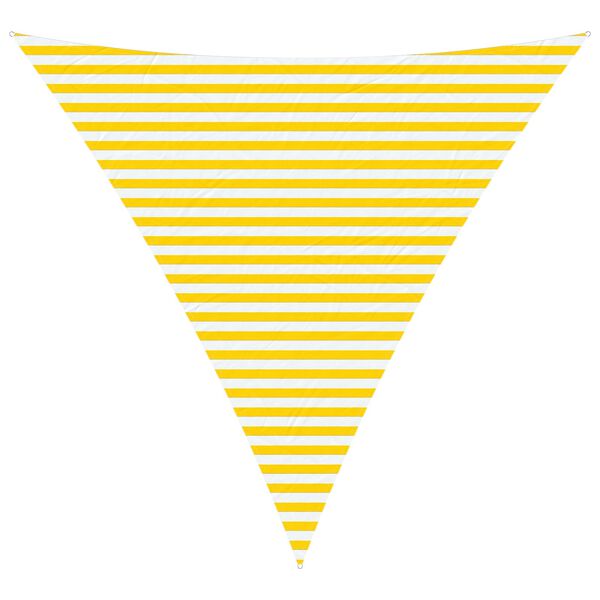 Se afișează imaginea 1 din 10