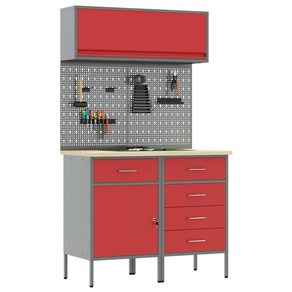 Se afișează imaginea 3 din 14