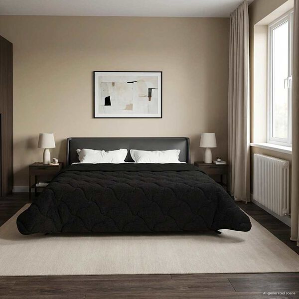 Se afișează imaginea 4 din 10