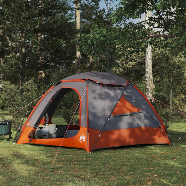 Se afișează imaginea 2 din 15