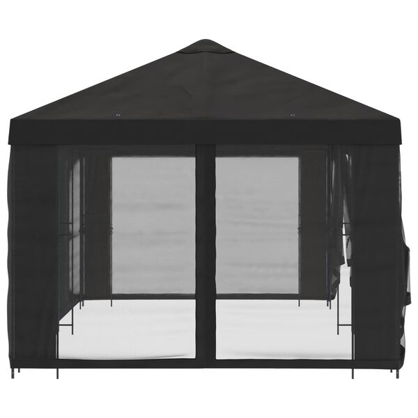 Se afișează imaginea 4 din 7