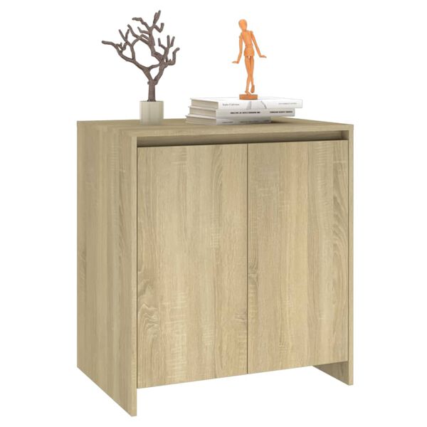 Se afișează imaginea 4 din 10
