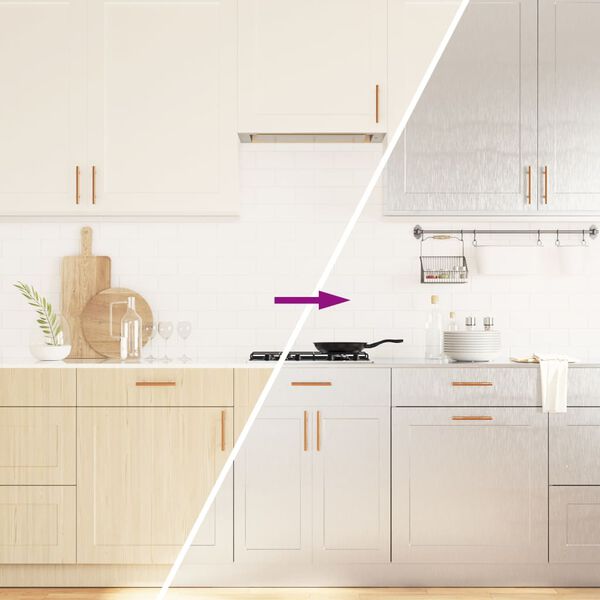 Se afișează imaginea 2 din 8