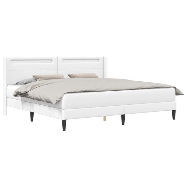 Se afișează imaginea 3 din 13